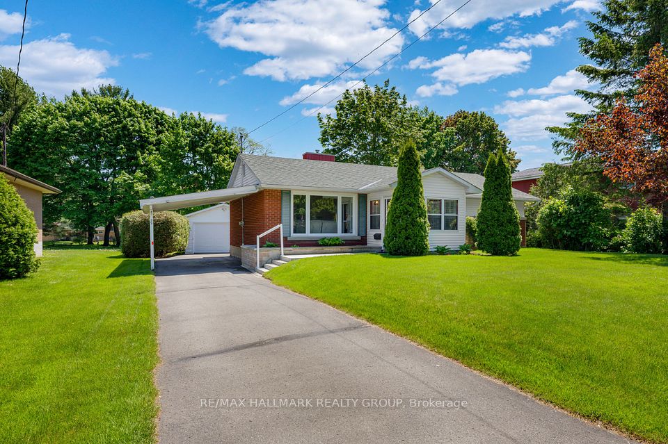 29 Crawford Street, Brockville, ON K6V 1S2