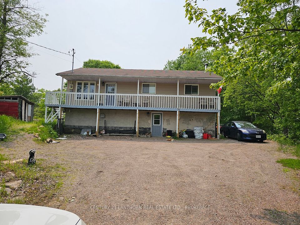 9998 County Rd 41