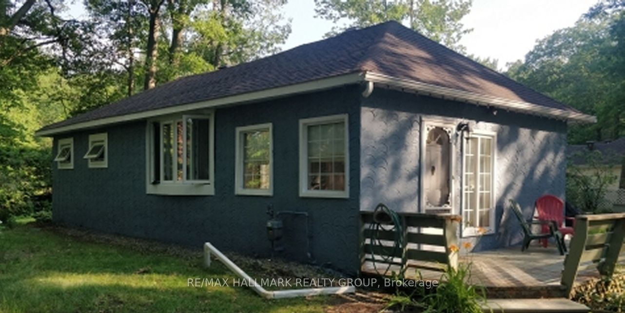 155 MacMillan Lane, Constance Bay - Dunrobin - Kilmaurs - Woodlawn 9301 - Constance Bay
