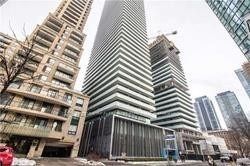 42 Charles Street