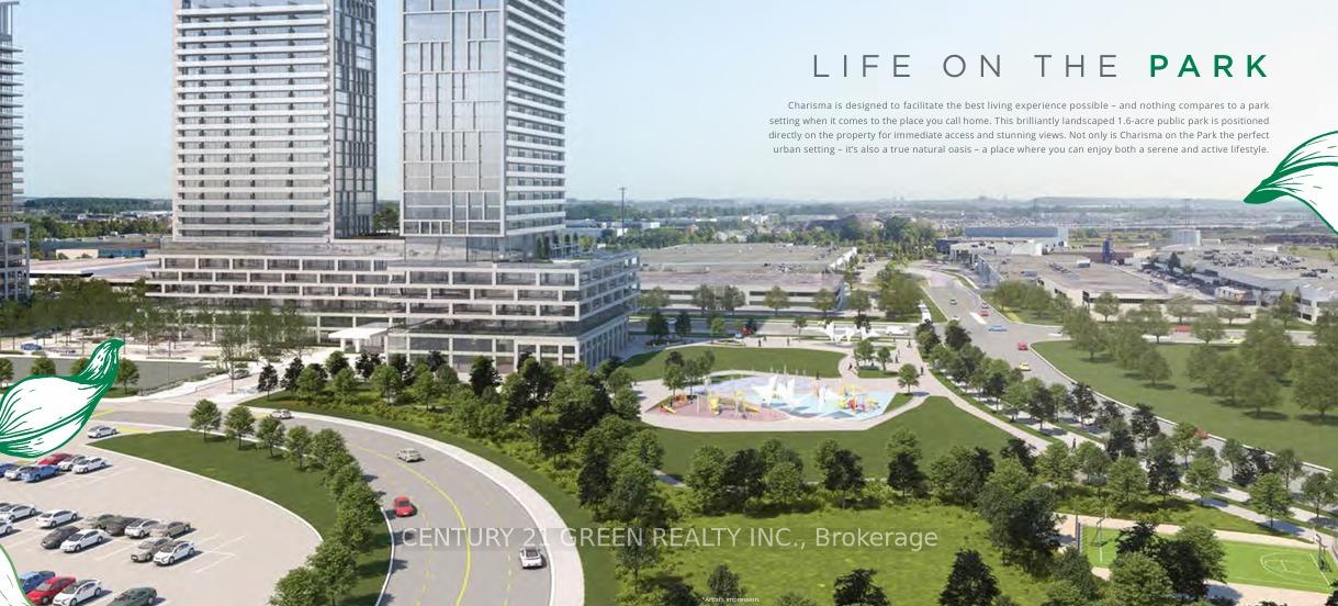 2 Bedrooms Co-op at 8960 Jane,  Vaughan For sale