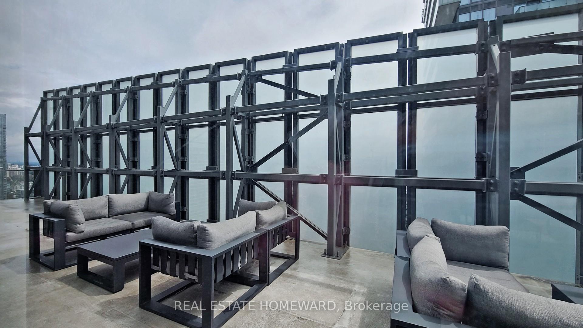 2 Bedrooms Condo at 66 Forest Manor, Toronto For sale