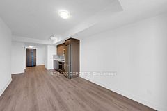 2545 Simcoe Street N 1511