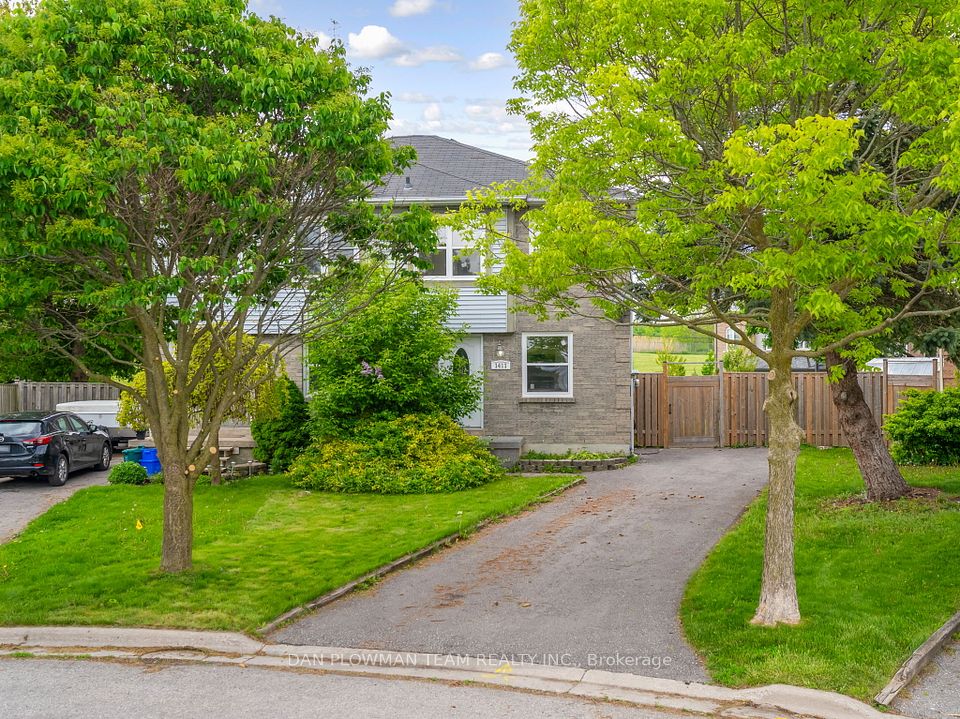 1411 Beaverbrook