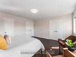 1484 Torrington Drive, #79