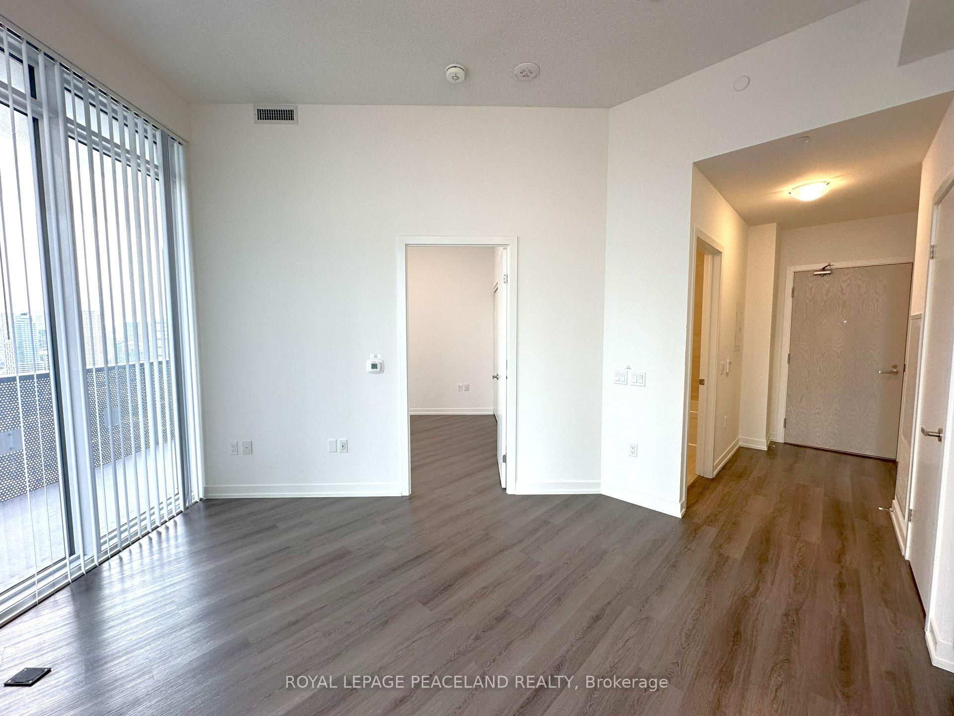 1 Bedroom Condo at 138 Downes, Toronto For sale