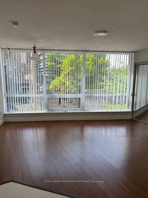 1055 Bay Street, #210