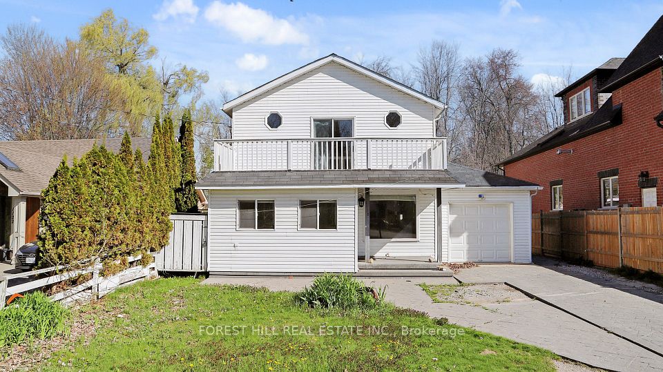 1118 Gilford