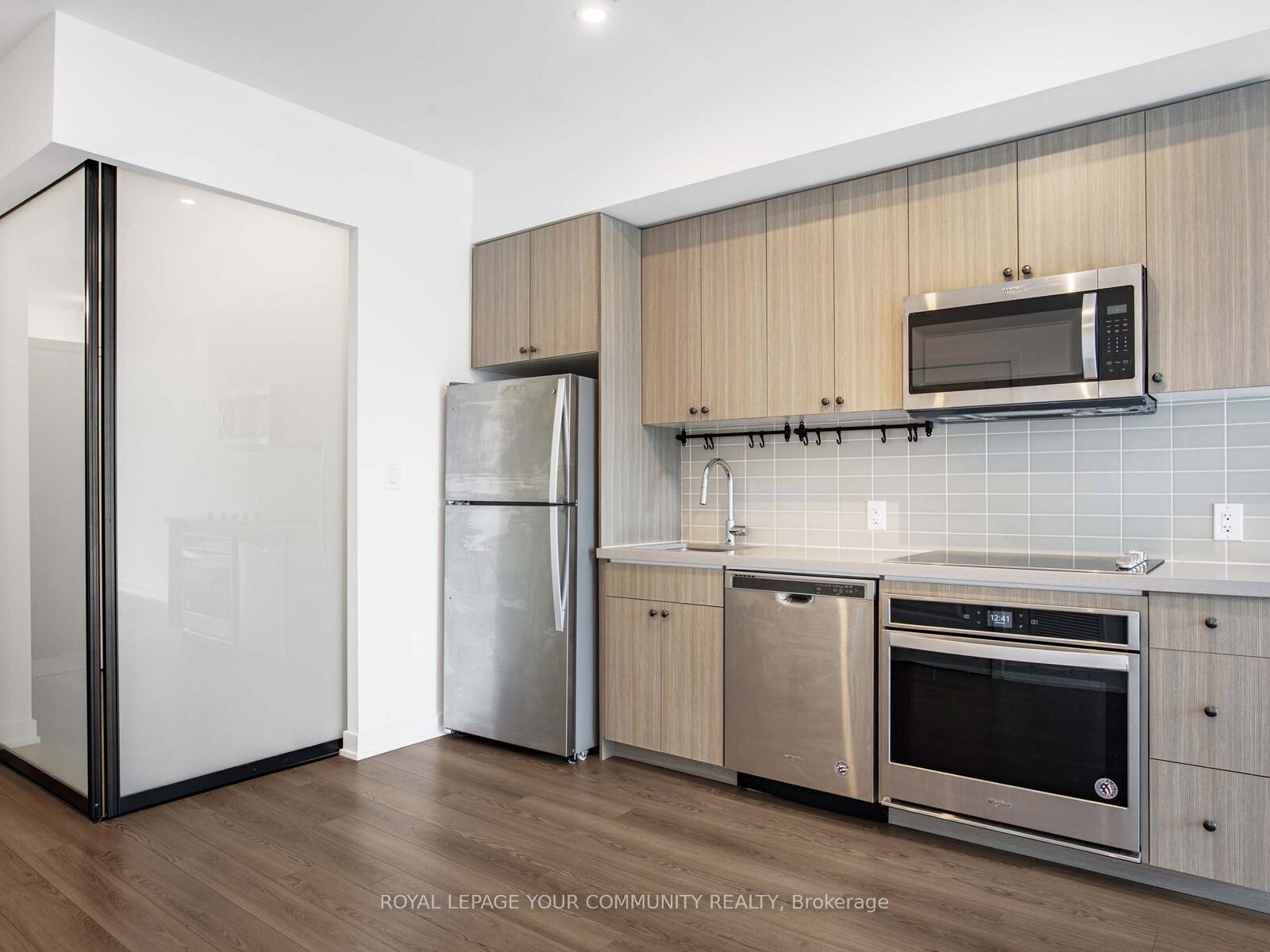 2 Bedrooms Condo at 2799 Kingston, Toronto For sale