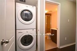 5615 Oscar Peterson Boulevard, #3
