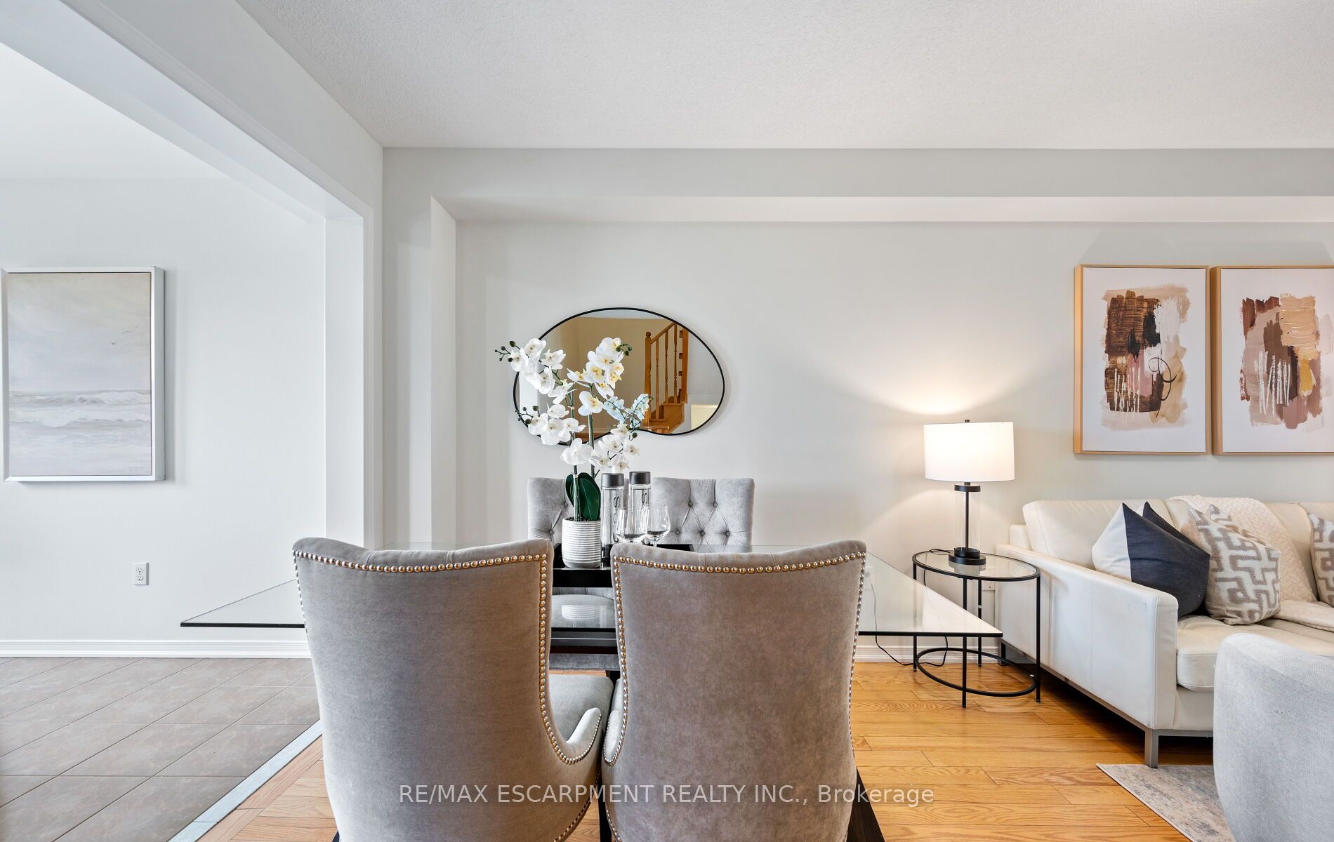 144 keystar Court
