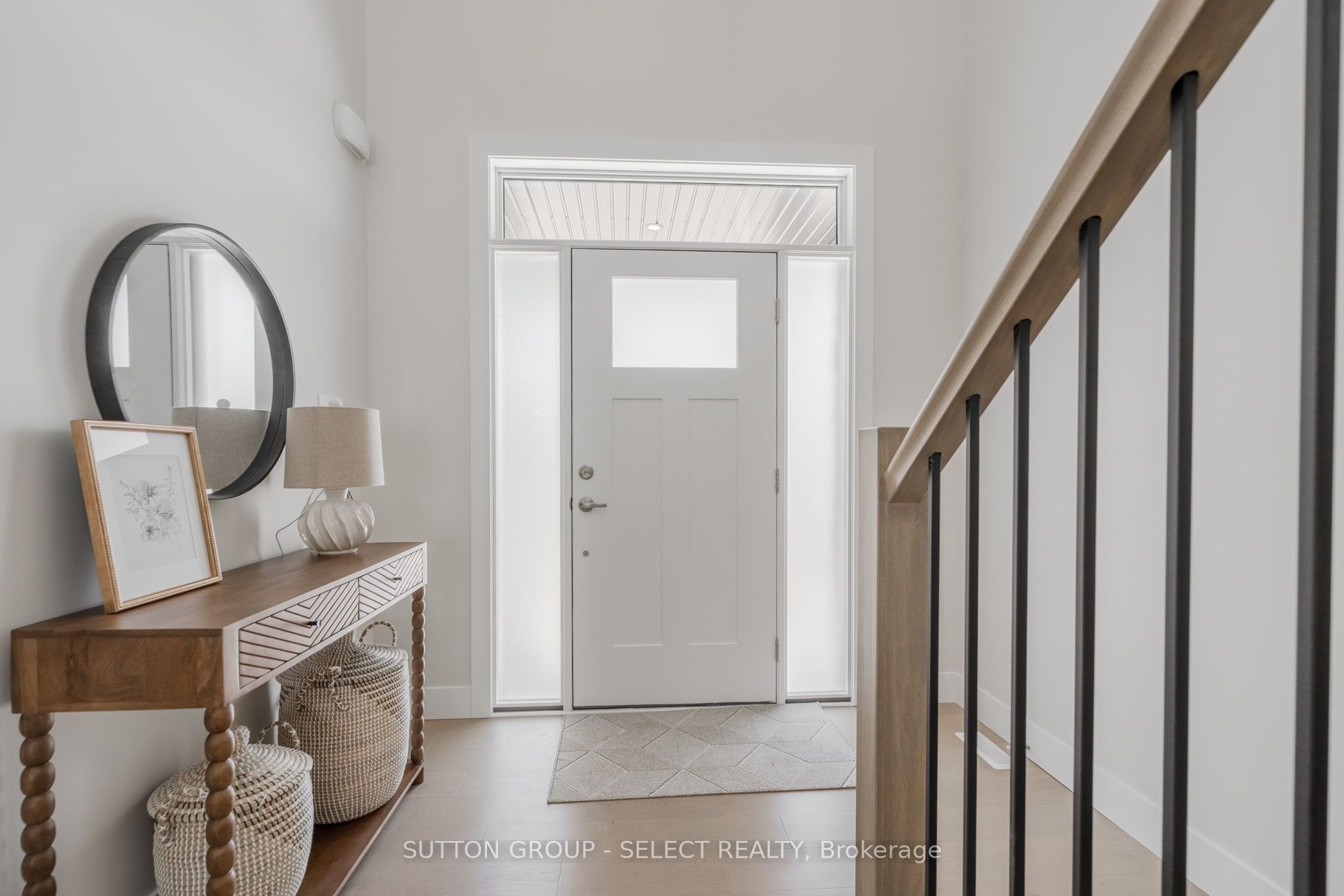 #11 - 7966 FALLON Drive, Lucan Biddulph, ON N0M 1V0