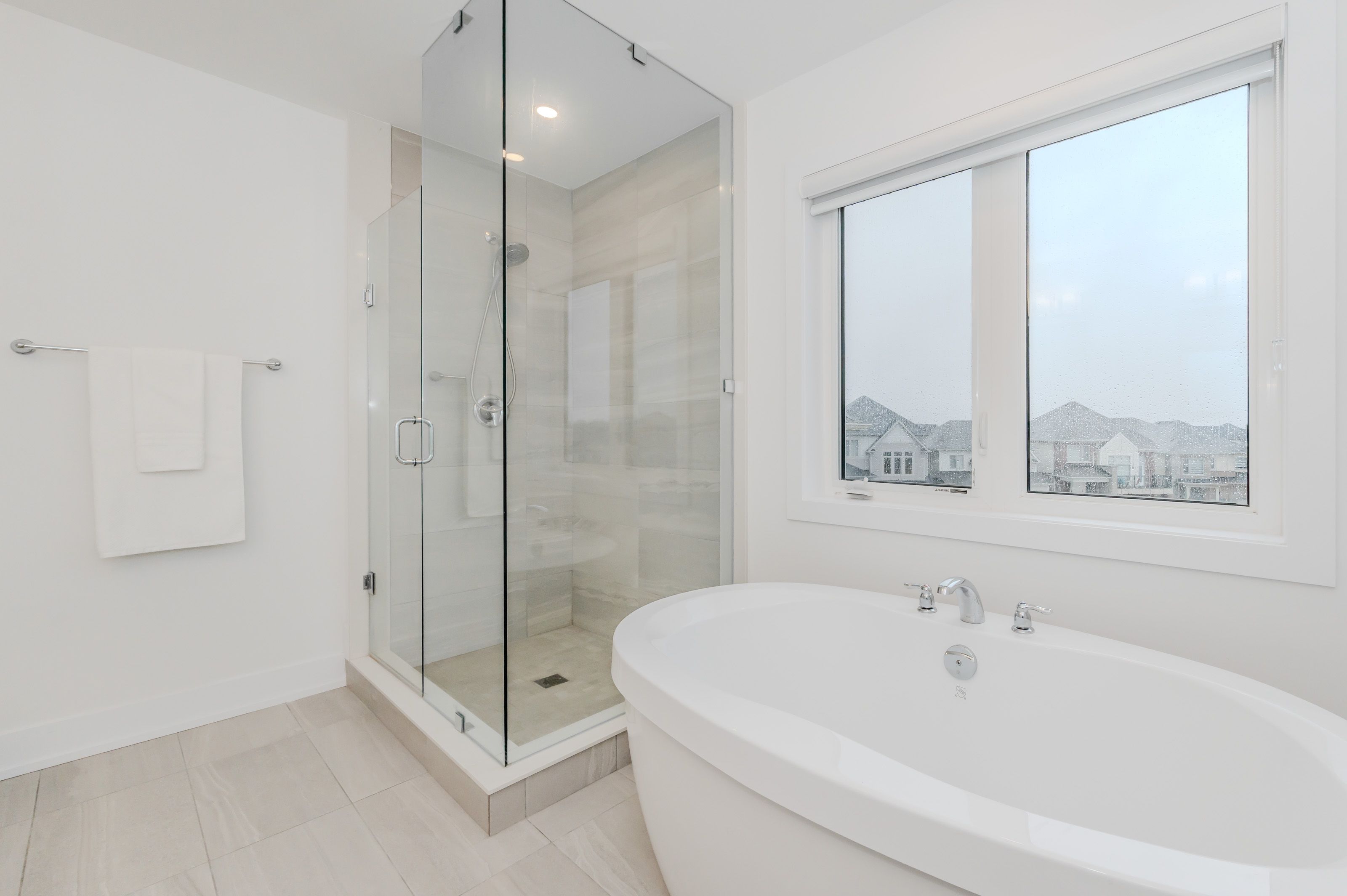 144 Povey Road