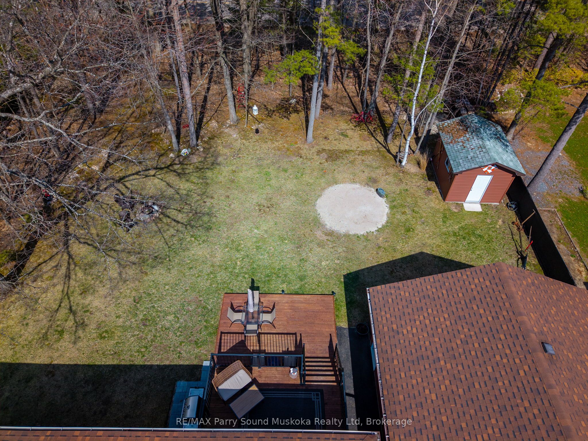 49 Stocco Circle, Tiny, ON L0L 2T0