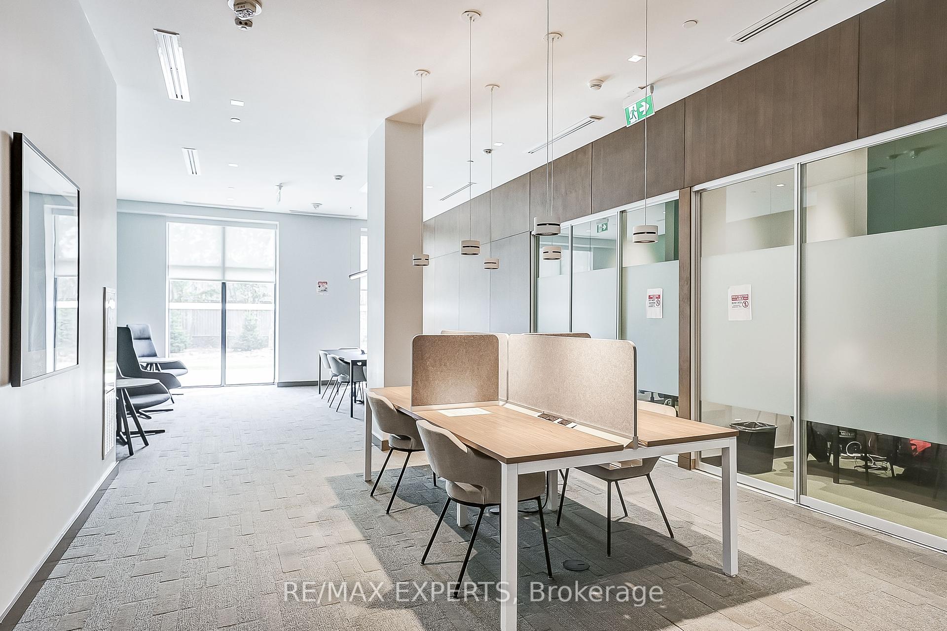 2 Bedrooms Condo at 188 Fairview Mall,  Toronto For sale