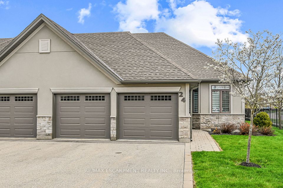 247 Munnoch