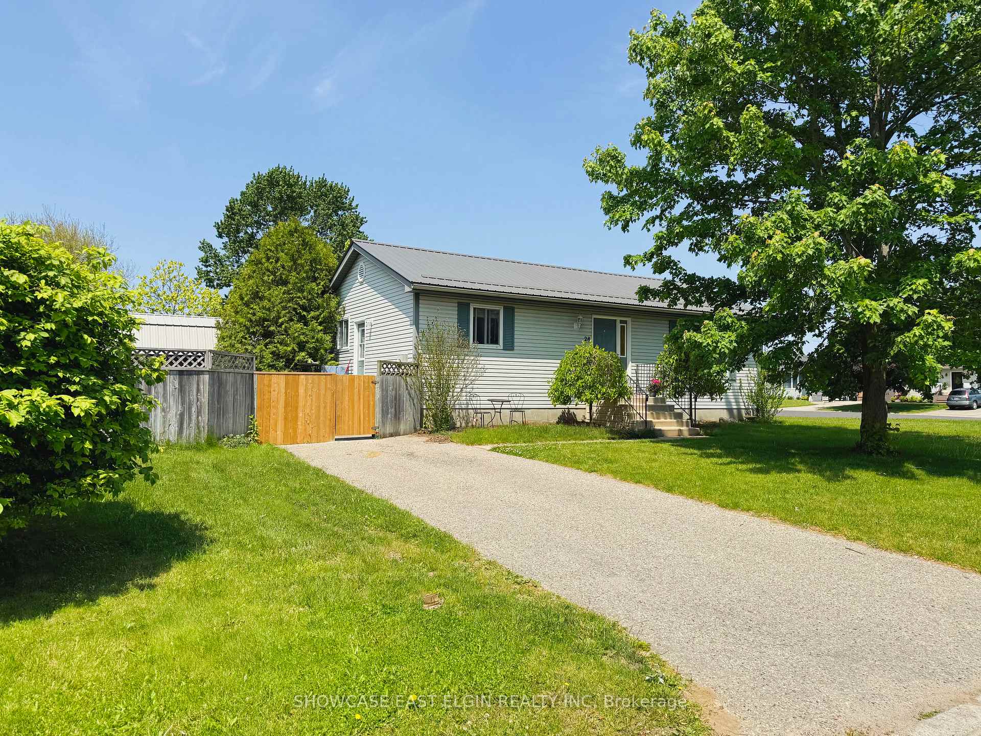 Property Photos