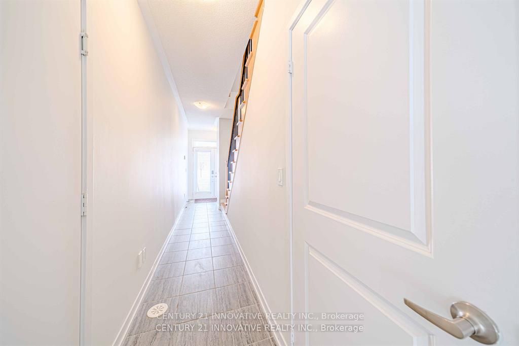 144 Salterton Circle