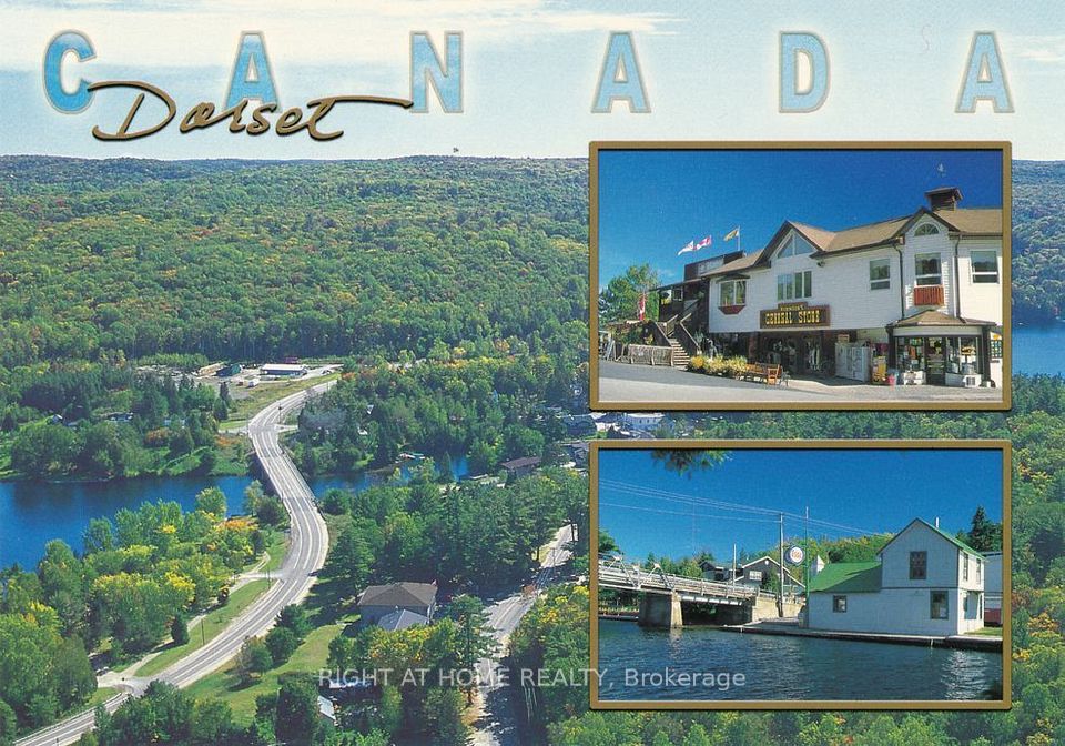 22382 Highway 35