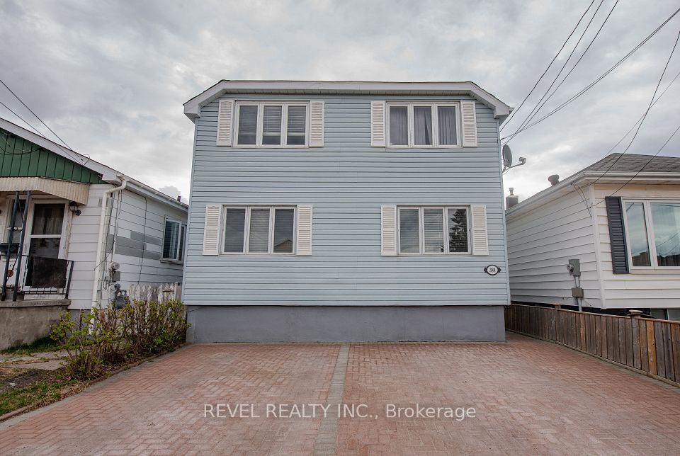 388 Birch