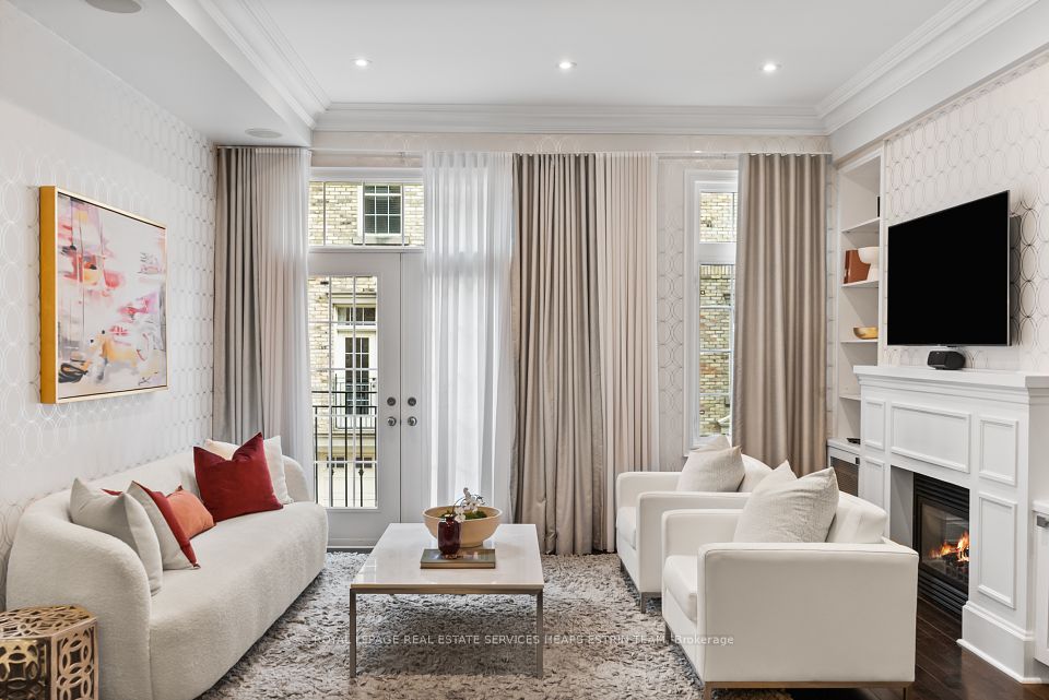 208A Merton