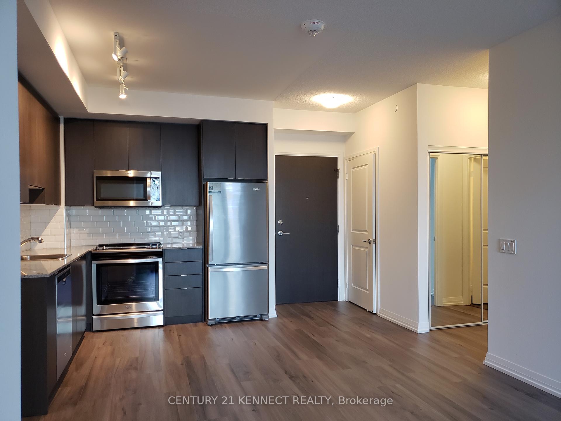 2 Bedrooms Condo at 60 Ann O’Reilly, Toronto For sale