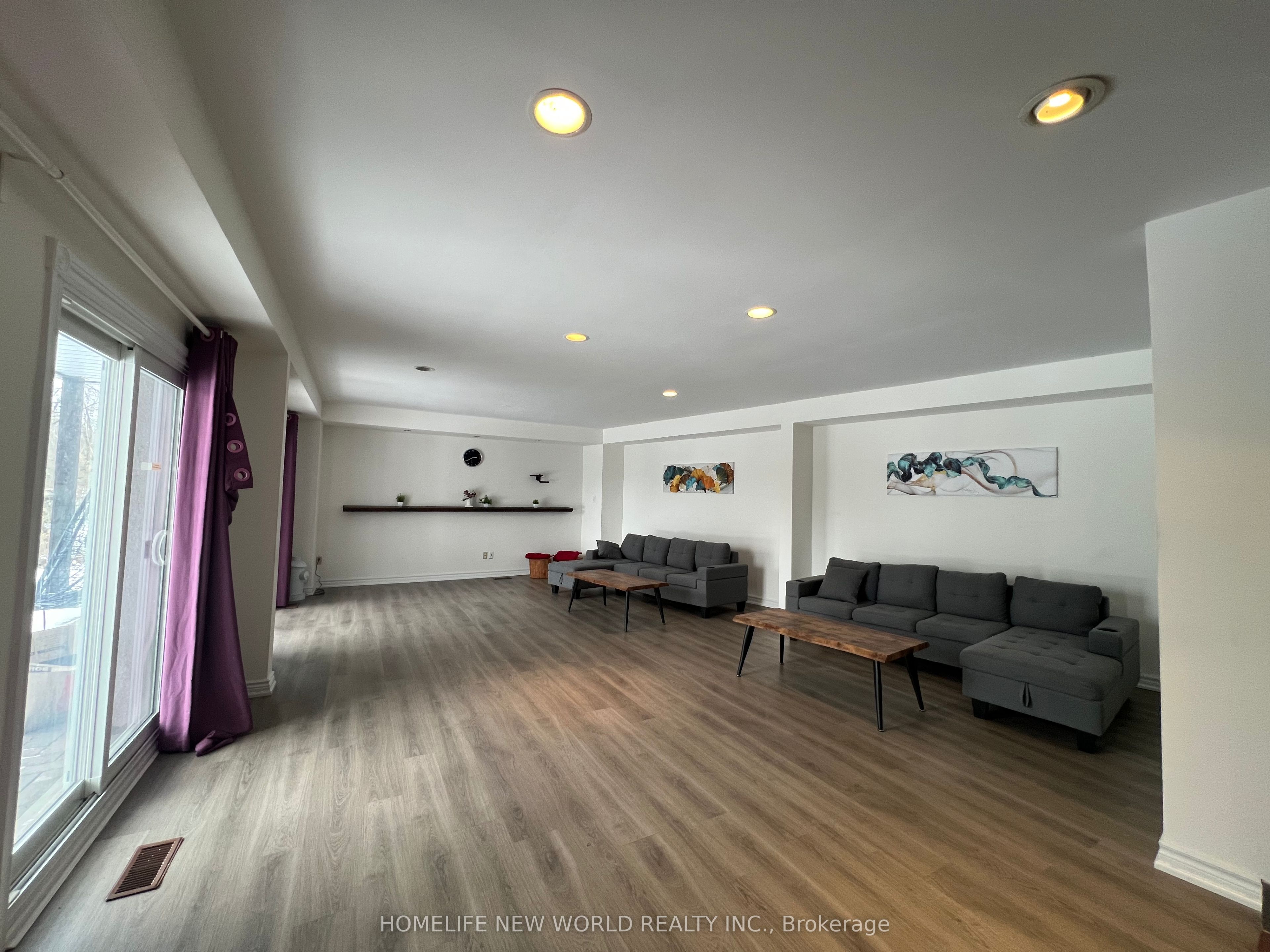 3134 Bloomington Road