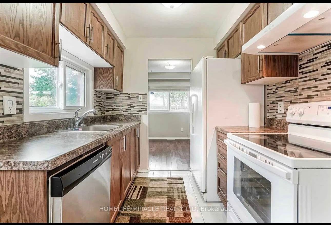 6900 Estoril Road, #Main Floor