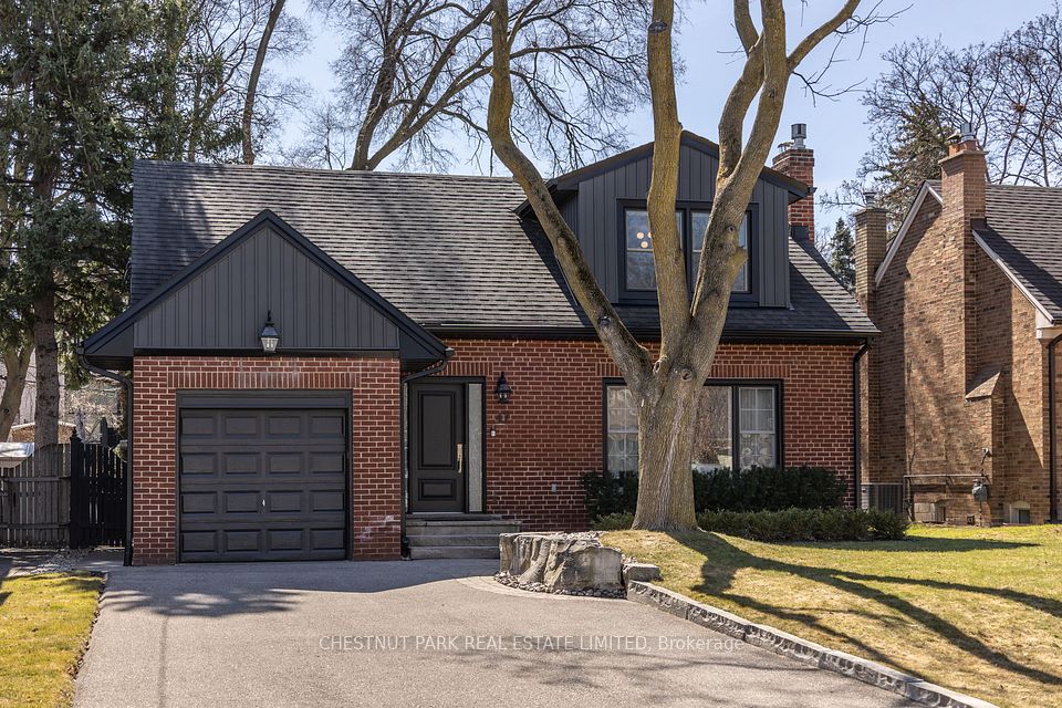 47 Glenellen
