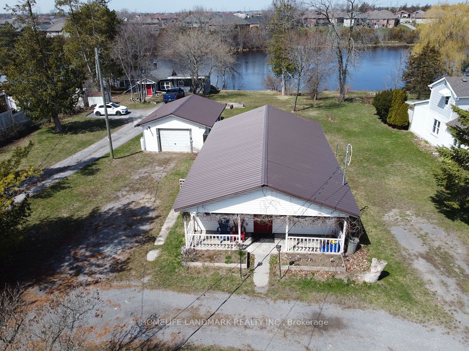 337 Cannifton