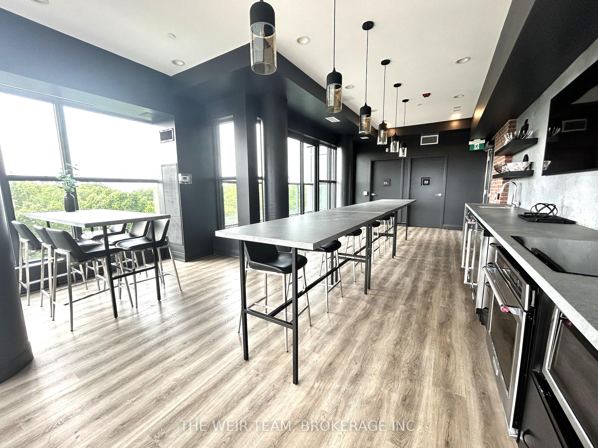 1 Bedroom Condo at 1400 Kingston, Toronto For sale