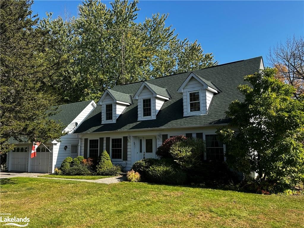 Welcome to 97 Hearthstone Rd!