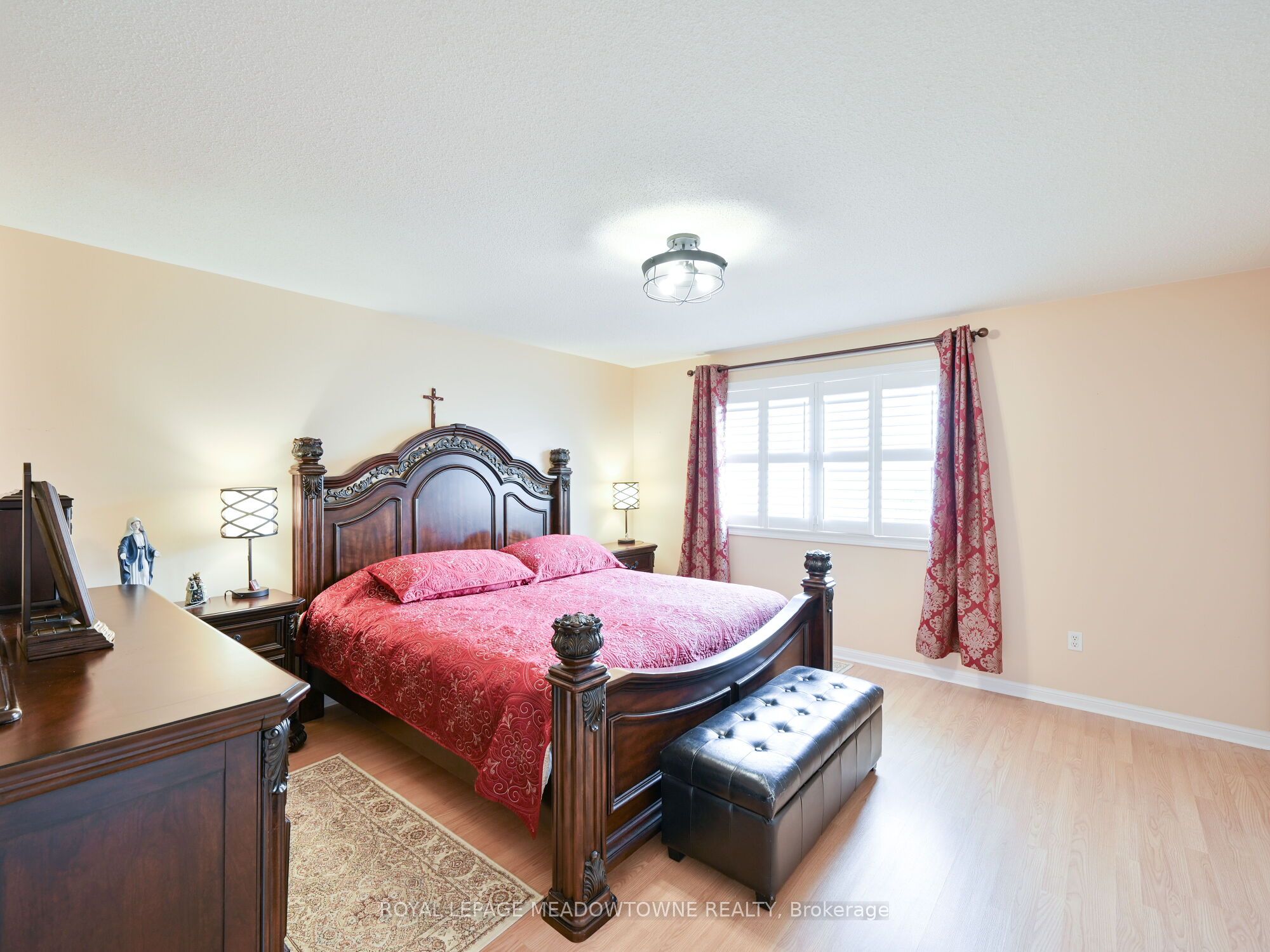 634 Hamilton Crescent