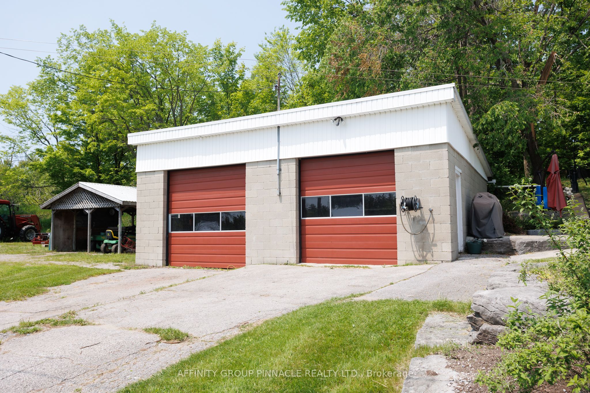5985 Hwy 35