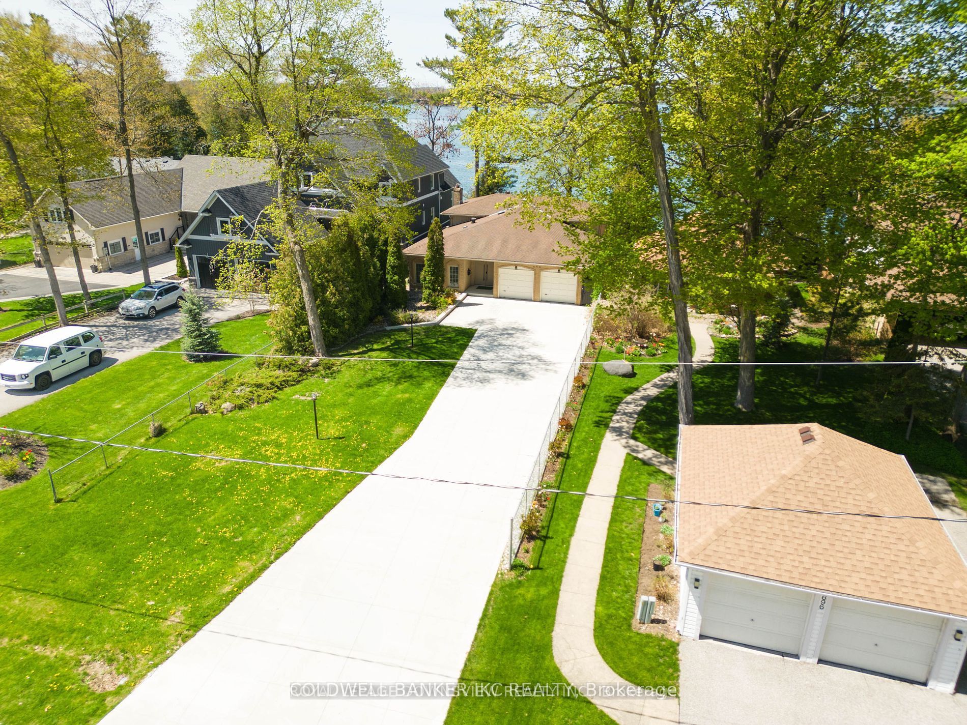 694 Broadview Avenue
