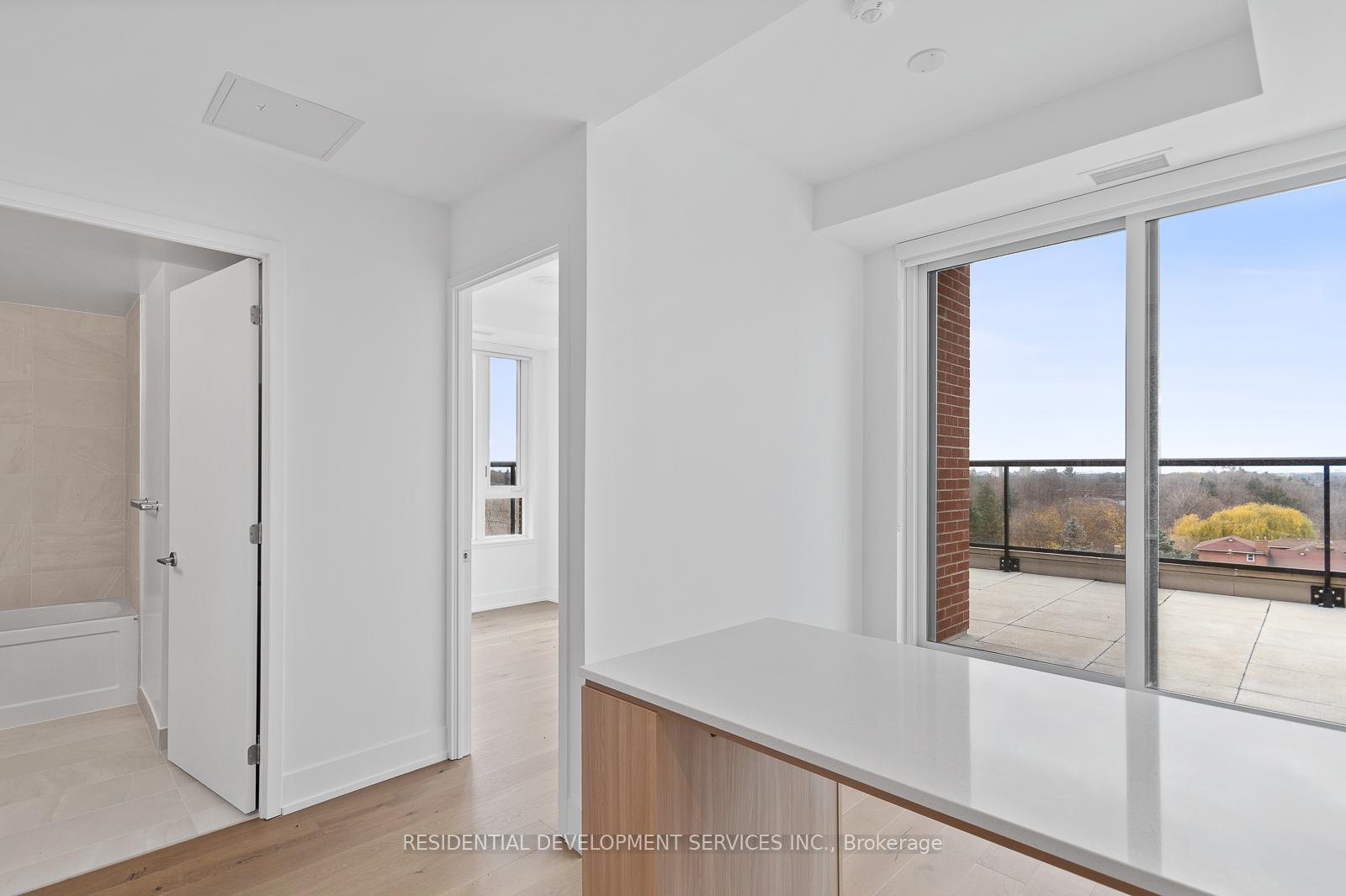 2 Bedrooms Condo at 3100 Keele,  Toronto For sale