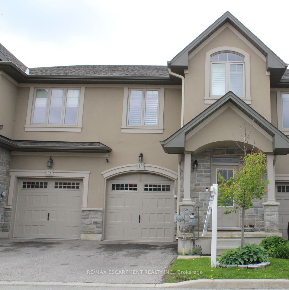 98 Shoreview