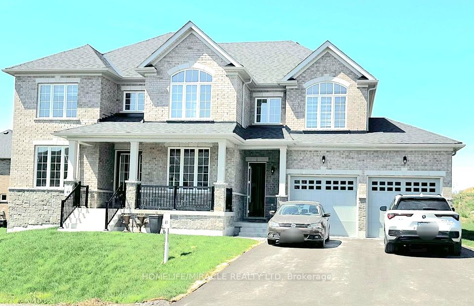 101 Golden Meadows