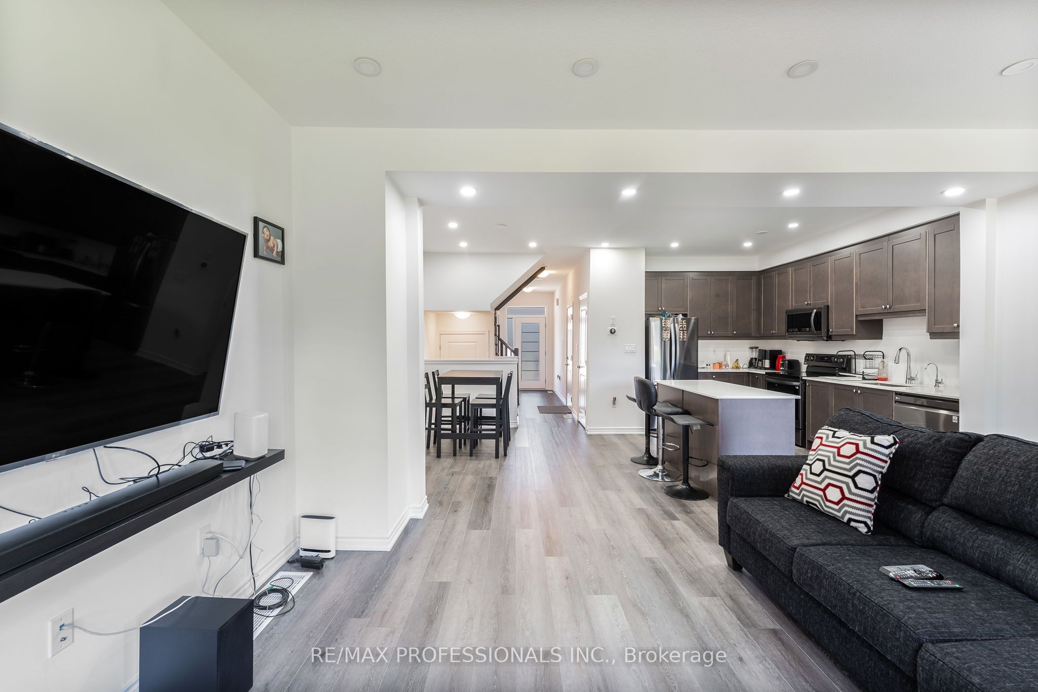 81 June Callwood Way, Brantford