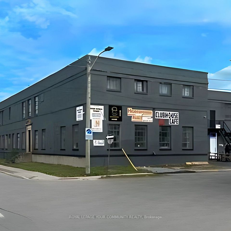 236 Burgar