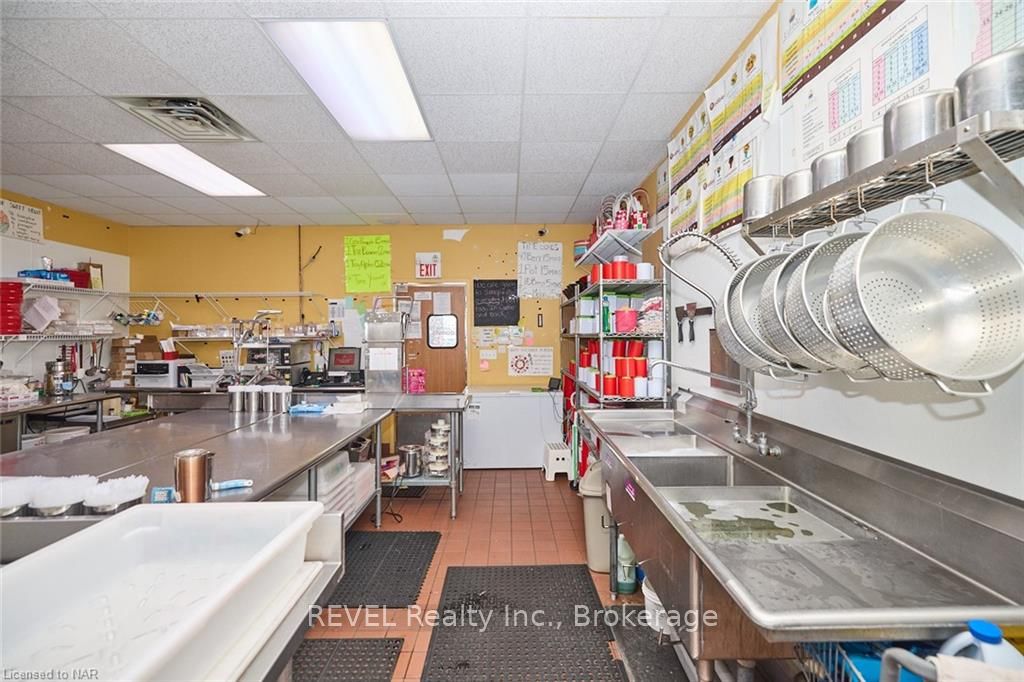 111 Fourth Avenue, #27
