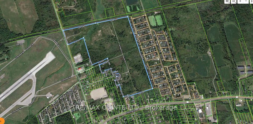 LT115 RCP 2129 SIDNEY