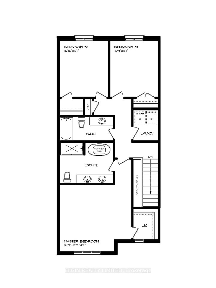 89 Willow Drive, Aylmer, ON N5H 0B9