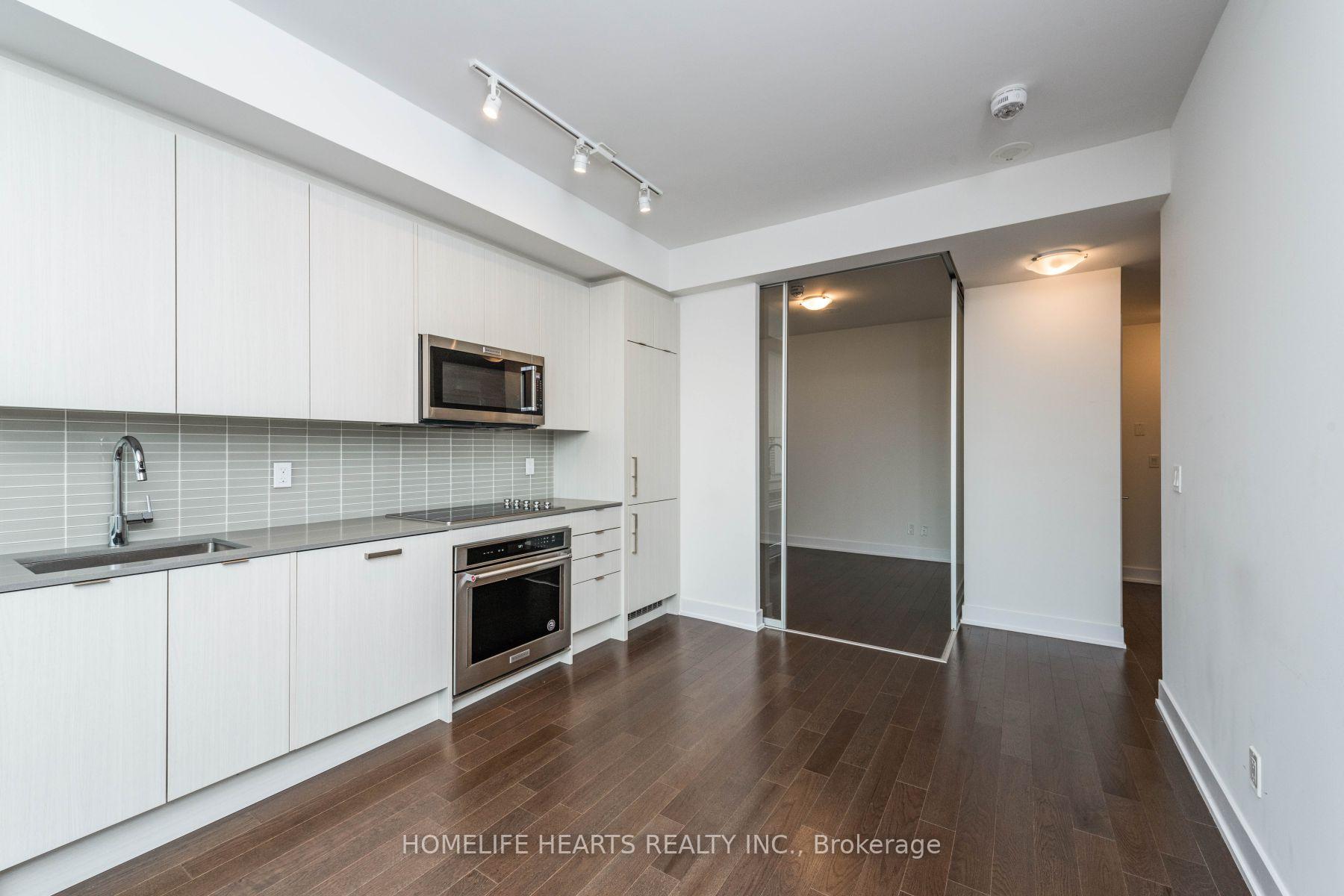 2 Bedrooms Condo at 181 Bedford, Toronto For sale