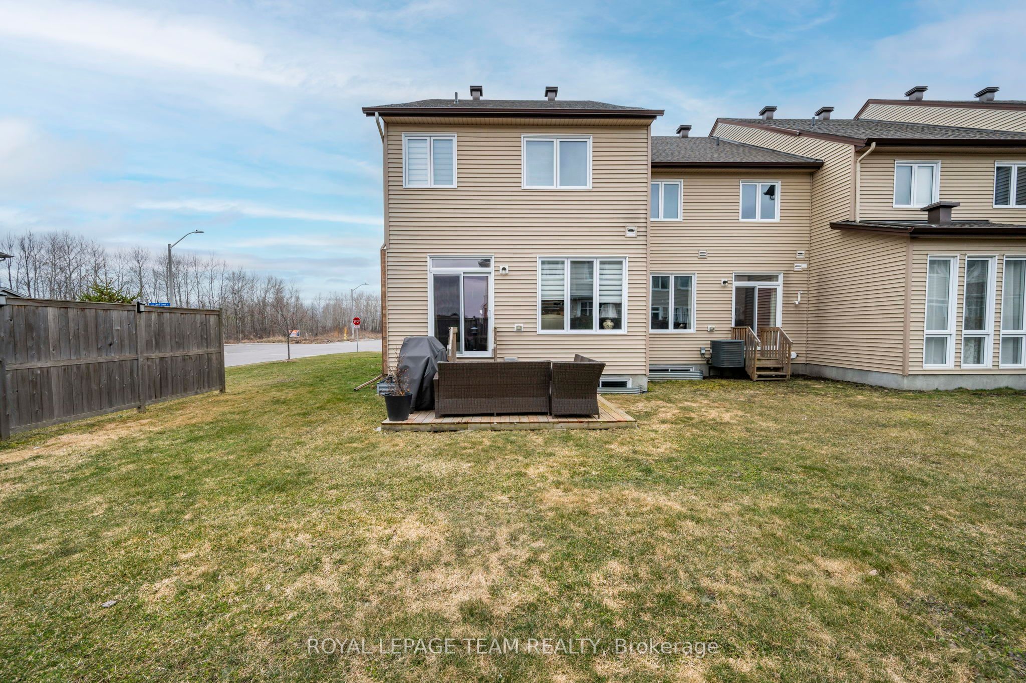 844 Cedar Creek Drive