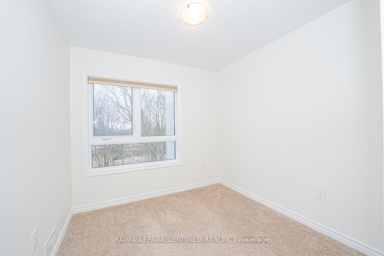 1430 Highland Road W, #12A