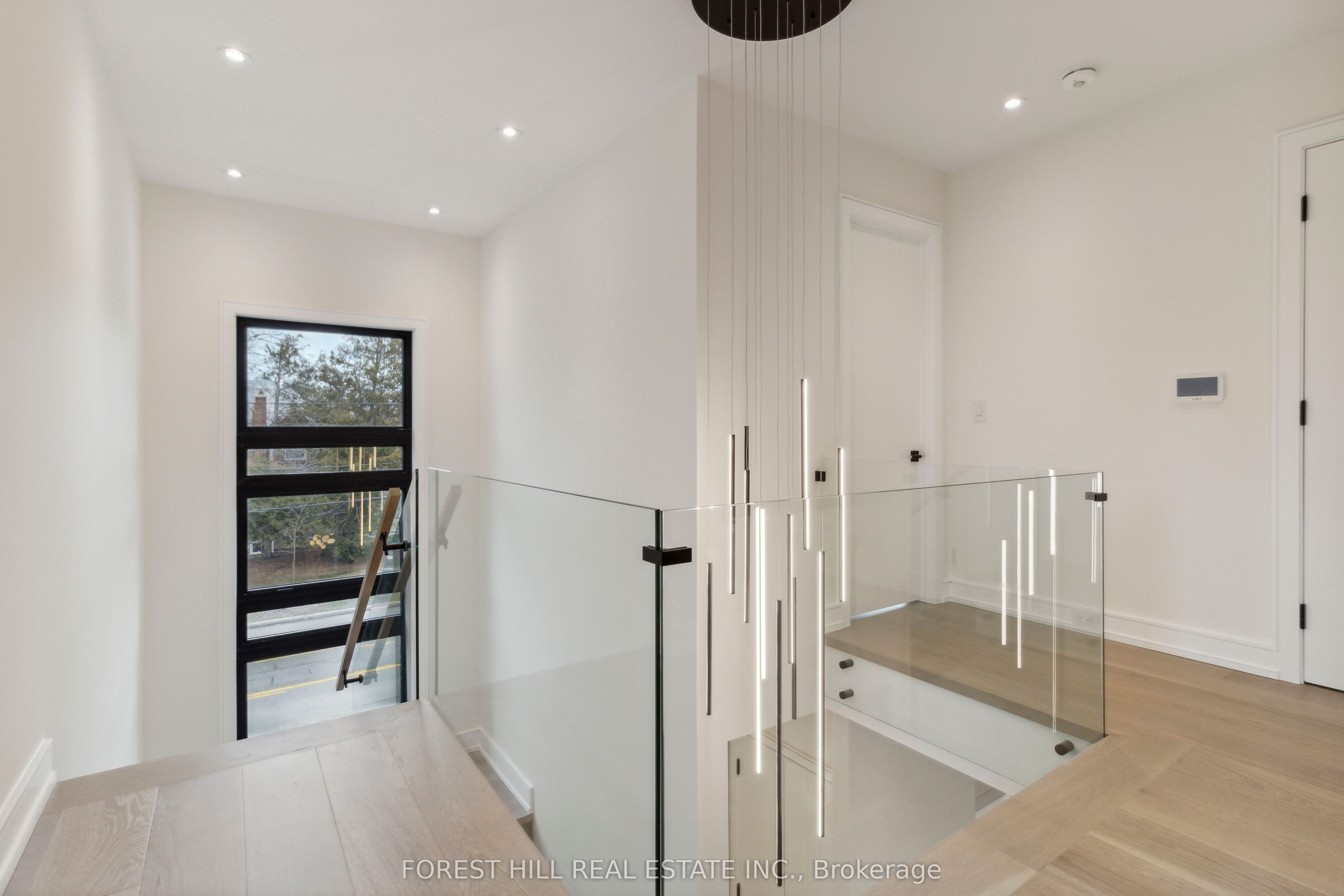 38 Bevdale Road