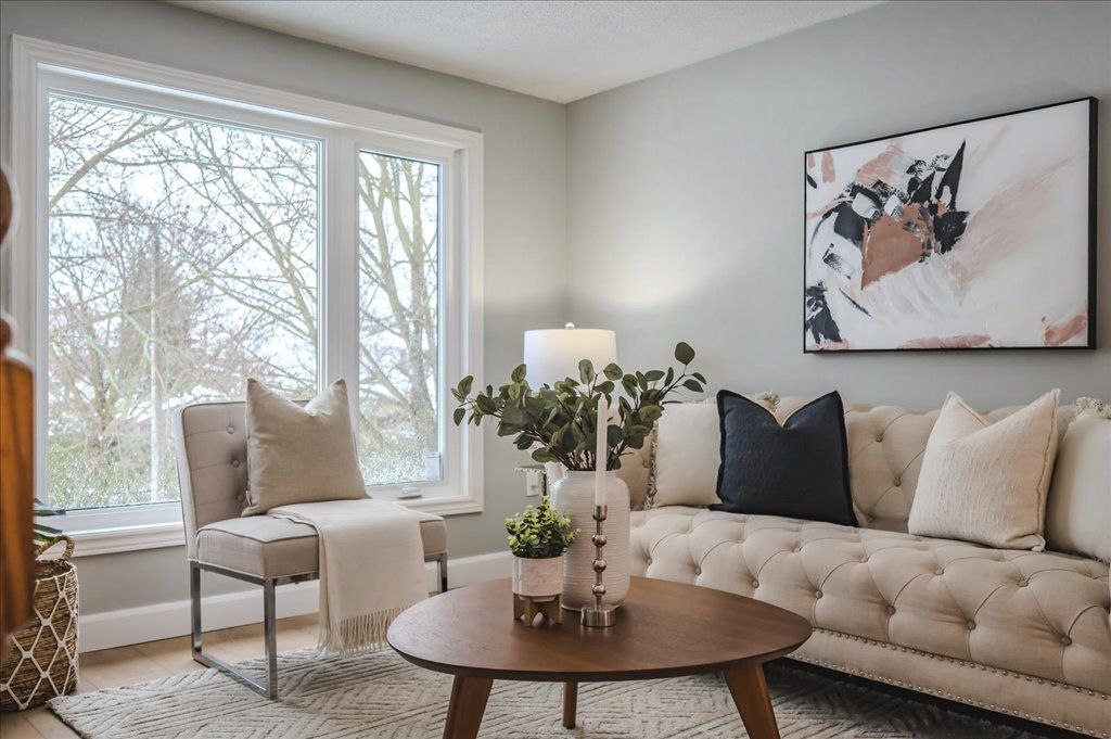 130 Freshmeadow Way