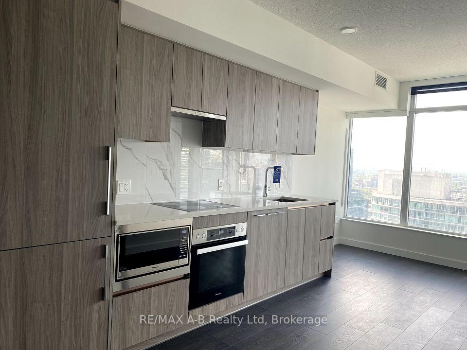 1 Concord Cityplace