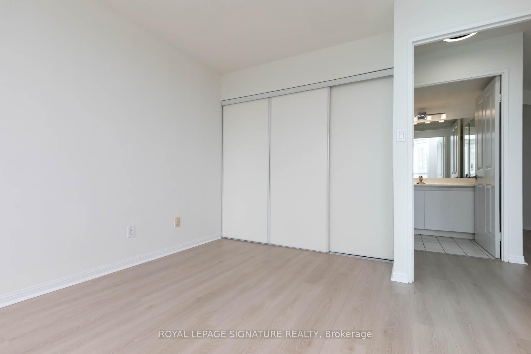 1 Bedroom Condo at 88 Corporate, Toronto For sale